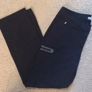 Gander Mountain Guide Series Pants